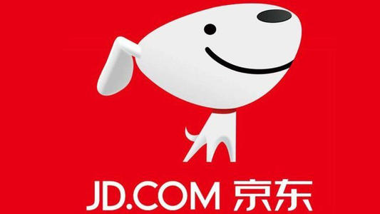 京东推广，商家如何处推广图片?