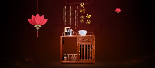 淘宝天猫的运营方式