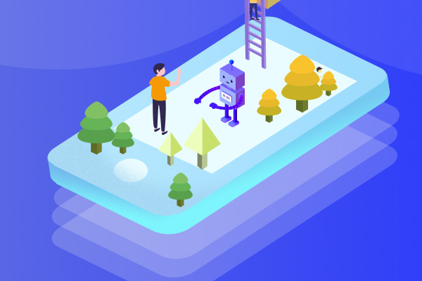 获取手淘首页流量应该怎么做的核心是什么？