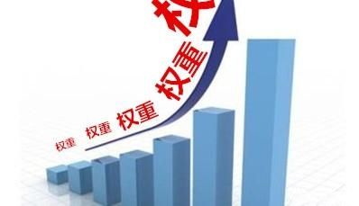 淘宝站外流量成交权重怎么查看？