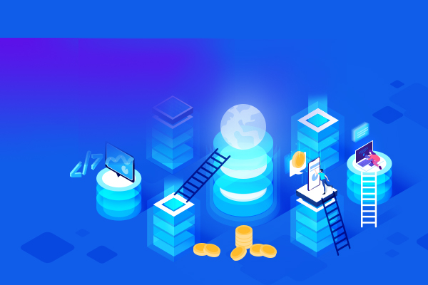 淘宝身份认证可以改吗？如何完成认证？