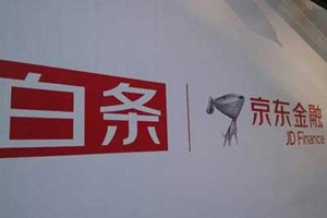 开通京东白条有什么利弊? 开通京东白条有什么利弊?