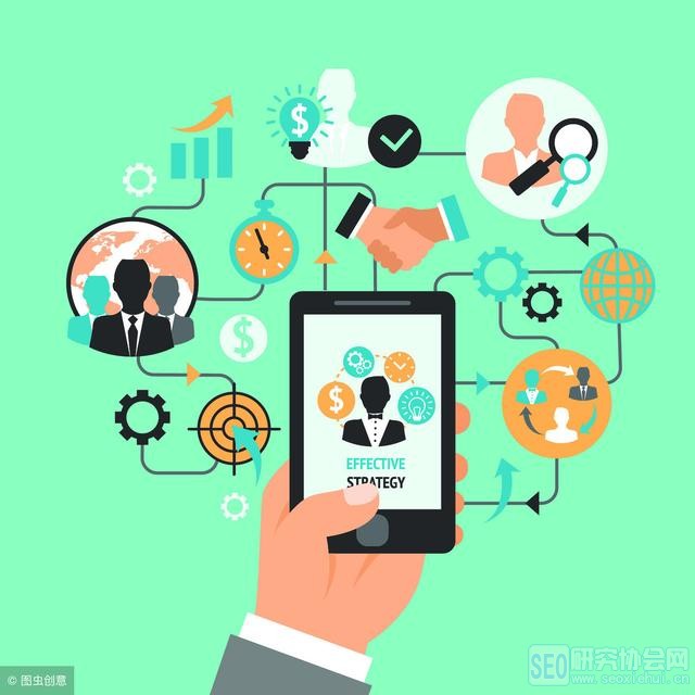 淘宝提醒发货怎么理解？有什么用？
