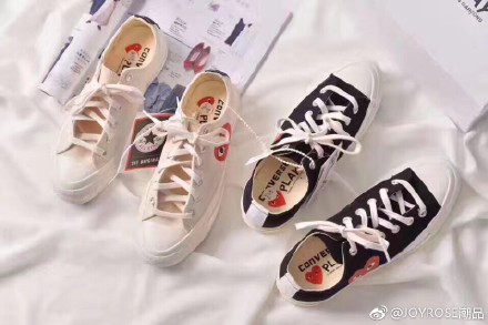 专业淘宝运营总结不为人知的选款测款方法
