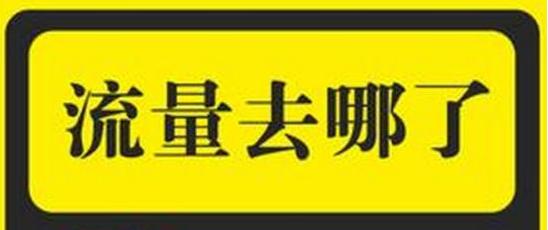 淘宝流量入口怎么打开?有哪些流量入口? 淘宝流量入口怎么打开?有哪些流量入口?