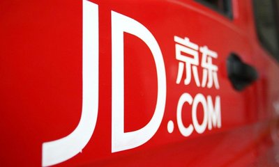 京东商家如何看待拼购业务?解读拼购两种活动