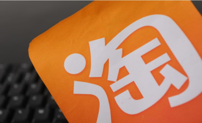 做到这三点 淘宝小卖家也能获取大流量
