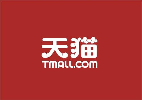 天猫商家考核标准是什么？
