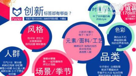 360截图20180401130608855.jpg