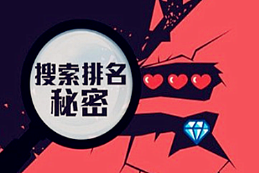 提高商品搜索排名的方法有哪些？