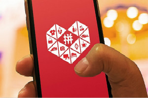 拼多多退店后还能重新开店吗? 拼多多退店后还能重新开店吗?