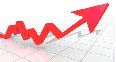 手机淘宝卖家要做好哪些移动端的营销渠道 手机淘宝卖家要做好哪些移动端的营销渠道