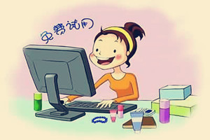 怎样写好淘宝试用品报告? 怎样写好淘宝试用品报告?