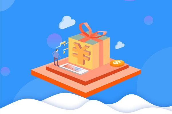 我们应该怎么样去优化店铺层级?方法是什么?