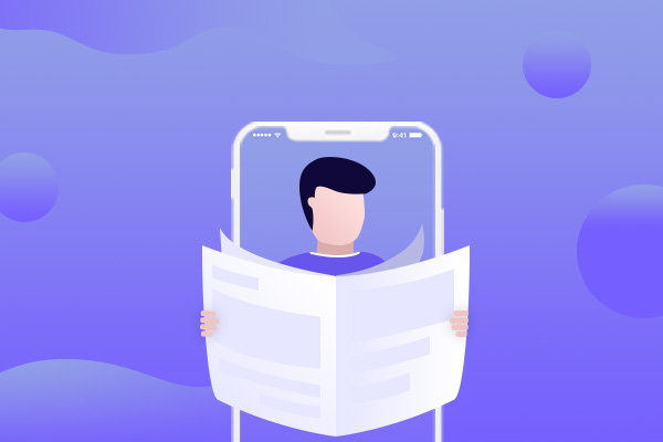 什么是店铺粉丝?淘宝店铺粉丝怎么增加?