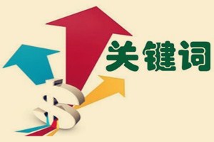 淘宝关键词怎么做权重? 淘宝关键词怎么做权重?