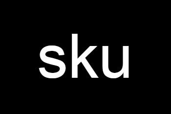 淘宝sku能做淘宝客推广吗？