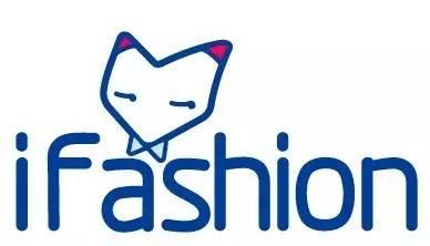 淘宝iFashion入驻失败是怎么回事? 淘宝iFashion入驻失败是怎么回事?