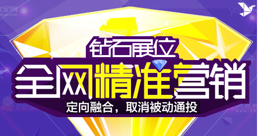 钻展投资回报率怎么算? 钻展投资回报率怎么算?