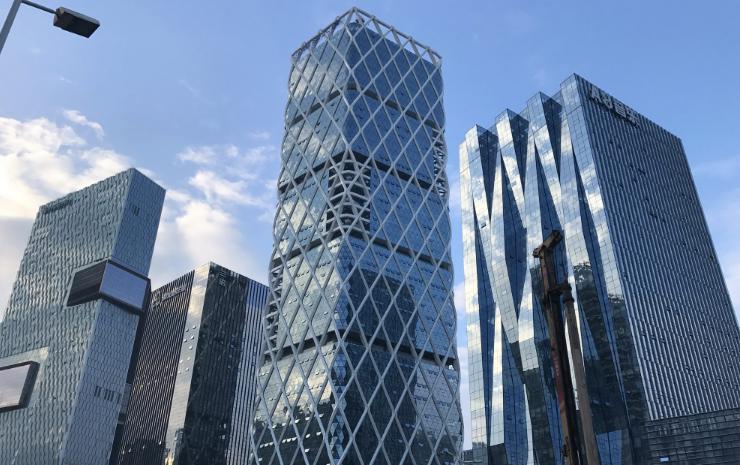 优化关键词，操控淘宝流量 