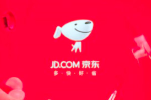 京东店铺资质到期怎么更新? 京东店铺资质到期怎么更新?