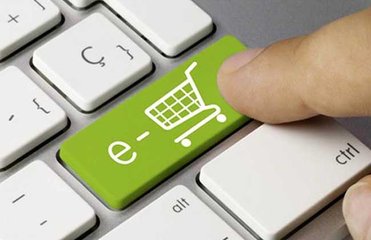 淘宝网店内容营销如何做，技巧分享