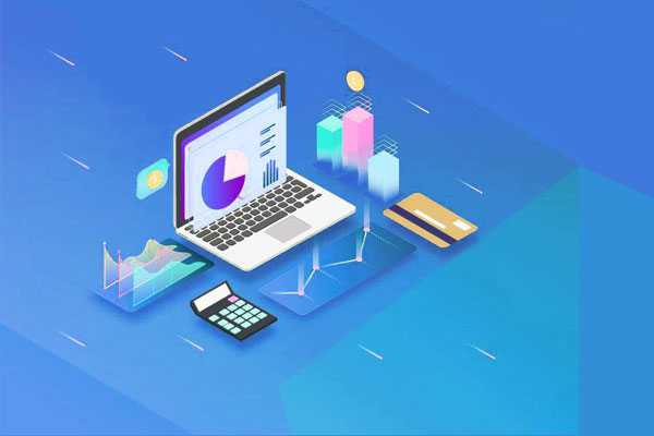 淘宝店铺排名怎么提升?