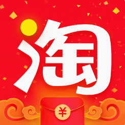 手淘宝贝流量少如何引流? 手淘宝贝流量少如何引流?