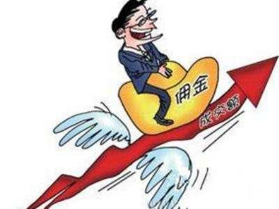 如何用淘宝客月入过万 如何用淘宝客月入过万
