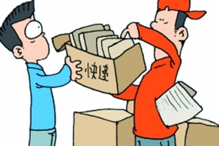 淘宝新手卖家如何应对买家投诉物流? 淘宝新手卖家如何应对买家投诉物流?
