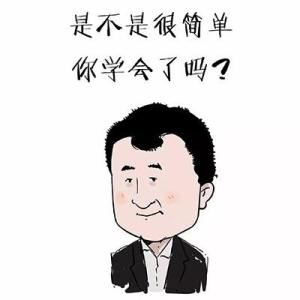 猜你喜欢获取流量不再是难题