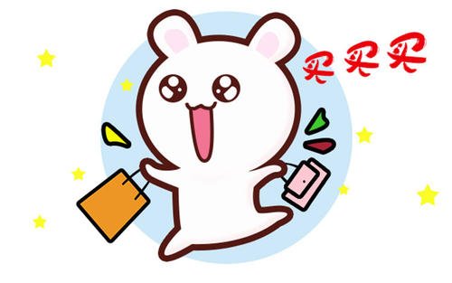 测图需要注意什么?测图运营思路分享 测图需要注意什么?测图运营思路分享