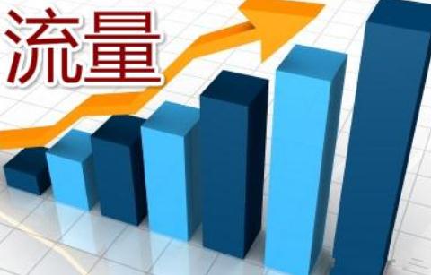淘宝流量锐减的店铺有什么出路?内容化运营怎么做? 淘宝流量锐减的店铺有什么出路?内容化运营怎么做?