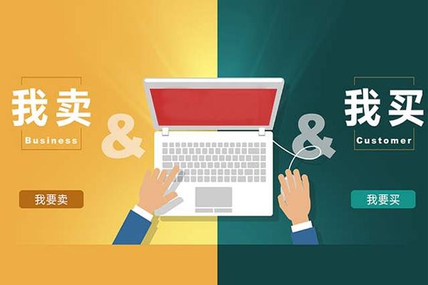 淘宝代销可以改价格吗？