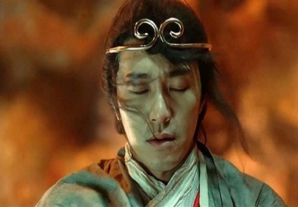 转化率的重要性，那么如何提升转化率?