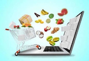店铺淘宝客软件是什么