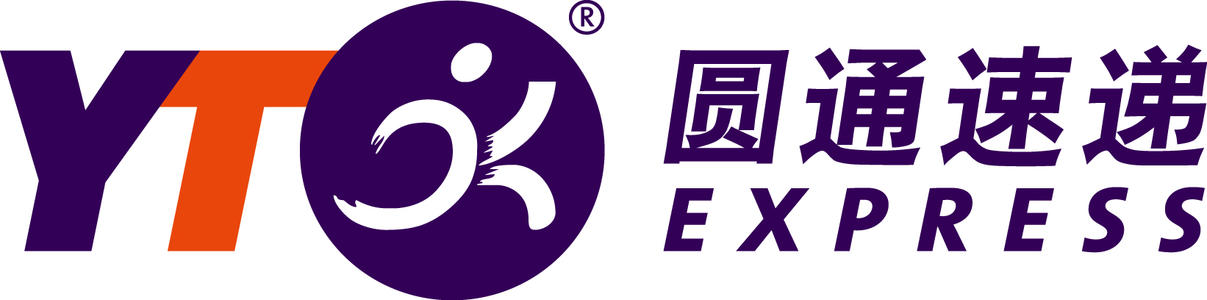 开网店哪个快递最便宜? 开网店哪个快递最便宜?