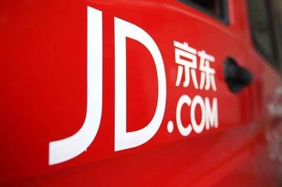 京东店铺关联销售怎么设置? 京东店铺关联销售怎么设置?