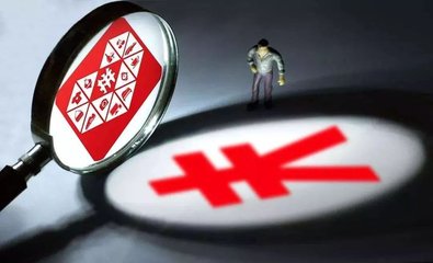 拼多多店铺销量提升，商家需要做好哪些优化？