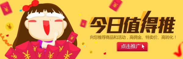 u=1840397344,2566302379&fm=27&gp=0.jpg u=1840397344,2566302379&fm=27&gp=0.jpg