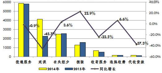 360截图20180215011301861.jpg 360截图20180215011301861.jpg