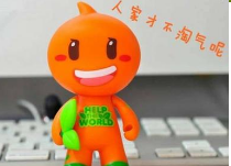 淘宝开店可以自己进货吗