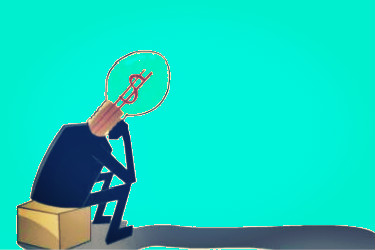 淘宝几个月没一单生意怎么办? 淘宝几个月没一单生意怎么办?