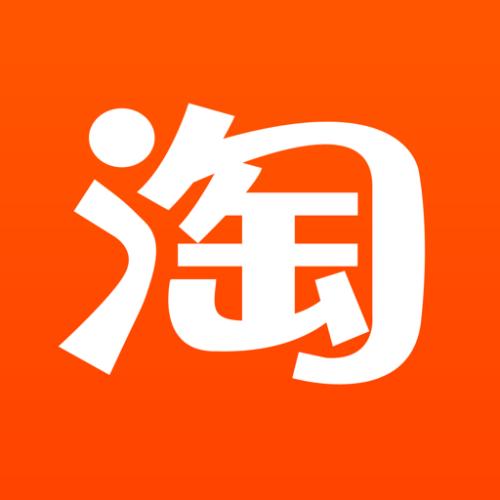 如何抓住客户的心理去制作宝贝详情页? 如何抓住客户的心理去制作宝贝详情页?