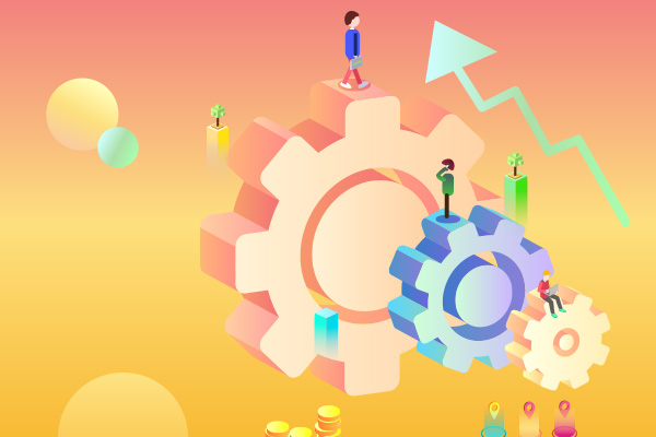 淘宝店铺每天流量二三百人成交的秘诀是什么？