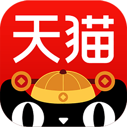 天猫积分服务费税率是多少? 天猫积分服务费税率是多少?