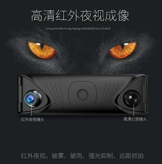 淘宝主图怎么优化背景可以提高点击率
