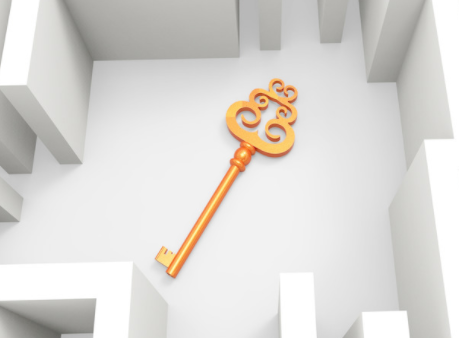 淘宝直通车权重引爆搜索流量技术的知识点