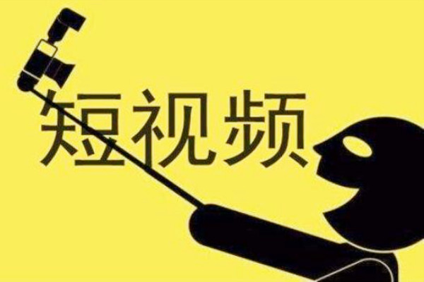 什么类型的短视频吸粉？