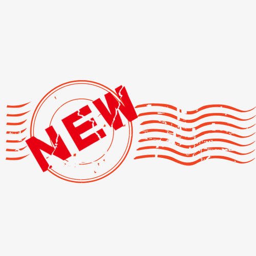 淘宝怎么提高新品流量？有哪些方法？